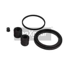 Comprar Juego de reparación, pinza de freno de MAXGEAR 27-0587 a bajo precio de 13,96 €