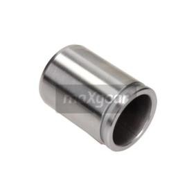 Achetez des Piston, étrier de frein MAXGEAR 27-0593 à prix pour 17,69 €