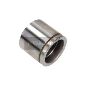 Achetez des Piston, étrier de frein MAXGEAR 27-0599 à prix pour 18,17 €