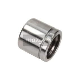 Kjøp Stempel, bremsecaliper av MAXGEAR 27-0600 til den lave prisen 284,68 NOK