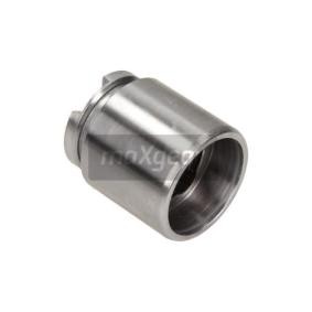 Achetez des Piston, étrier de frein MAXGEAR 27-0610 à prix pour 17,43 €