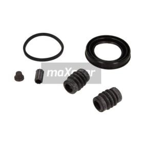 Acquista Kit di revisione della pinza freno da MAXGEAR 27-0616 a buon mercato per soli 10,38 €