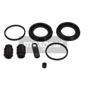Comprar Juego de reparación, pinza de freno de MAXGEAR 27-0618 a bajo precio de 8,23 €