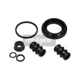 Acquista Kit di revisione della pinza freno da MAXGEAR 27-0621 a buon mercato per soli 15,23 €