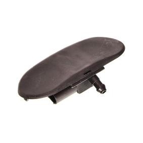 Scheibenwaschdüsen des Herstellers MAXGEAR - Originalware Artikelnummer: 27-0639