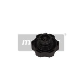 Osta Korkki, paisuntasäiliö MAXGEAR:llä 28-0393 edullisesti hintaan 11,36 €