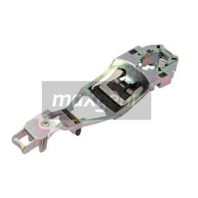 Türgriff für VW von MAXGEAR