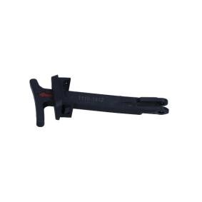 Griff, Motorhaubenentriegelung 28-0418 von MAXGEAR günstig für 7,33 € online kaufen
