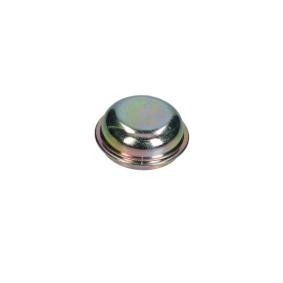 Schutzdeckel, Radnabe 28-0421