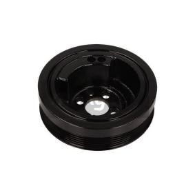 Acquista Puleggia cinghia albero a gomiti da MAXGEAR 30-0167 a buon mercato per soli 81,99 €