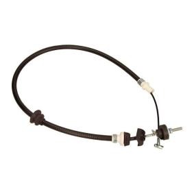 Acquista Cavo frizione da MAXGEAR 32-0211 a buon mercato per soli 12,04 €