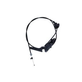 Achetez des Tirette de capot moteur MAXGEAR 32-0586 à prix pour 16,27 €