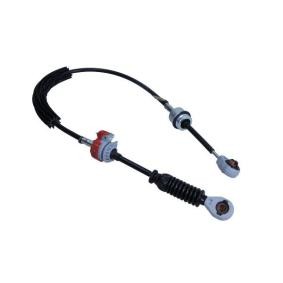 Acquista Cavo comando, Cambio manuale da MAXGEAR 32-0635 a buon mercato per soli 30,03 €
