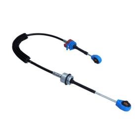 Acquista Cavo comando, Cambio manuale da MAXGEAR 32-0636 a buon mercato per soli 31,29 €