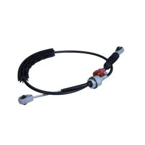 Acquista Cavo comando, Cambio manuale da MAXGEAR 32-0672 a buon mercato per soli 53,55 €