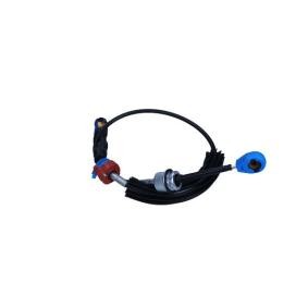 Acquista Cavo comando, Cambio manuale da MAXGEAR 32-0673 a buon mercato per soli 44,26 €