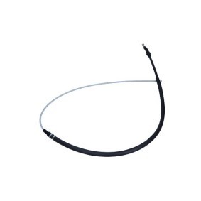 Köp Handbromsvajer av MAXGEAR 32-0704 till det låga priset 183,67 kr