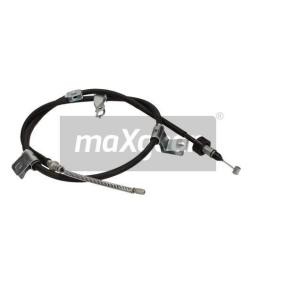 Köp Handbromsvajer av MAXGEAR 32-0716 till det låga priset 260,79 kr