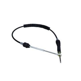 Kjøp Kabel, girmekanisme av MAXGEAR 32-0788 til den lave prisen 389,64 NOK