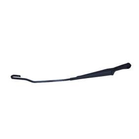 Osta MAXGEAR Pyyhkimen varsi netistä SUPERB (3U4)-mallille edulliseen hintaan