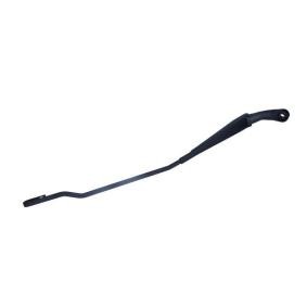 Osta MAXGEAR Pyyhkimen varsi netistä SUPERB (3U4)-mallille edulliseen hintaan