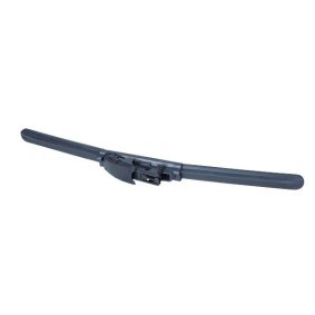 Scheibenwischer 39-8350 von MAXGEAR günstig für 5,92 € online kaufen
