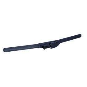 Scheibenwischer 39-8375 von MAXGEAR günstig für 5,88 € online kaufen
