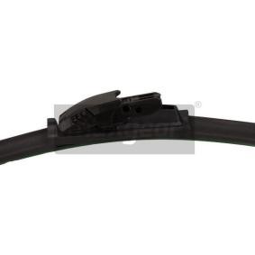 Heckscheibenwischer 39-8450 von MAXGEAR günstig für 6,25 € online kaufen