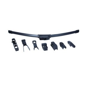 Scheibenwischer 39-9350 von MAXGEAR günstig für 12,86 € online kaufen