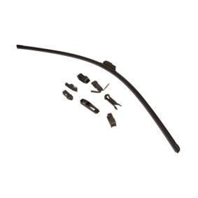 Scheibenwischer 39-9800 von MAXGEAR günstig für 16,67 € online kaufen