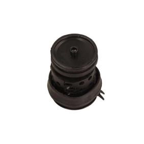 Acquista Supporto motore da MAXGEAR 40-0404 a buon mercato per soli 22,53 €