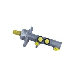 Comprar Cilindro principal de freno de MAXGEAR 41-0067 a bajo precio de 74,79 €