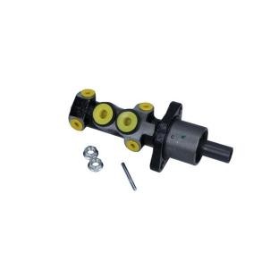 Comprar Cilindro principal de freno de MAXGEAR 41-0069 a bajo precio de 51,30 €