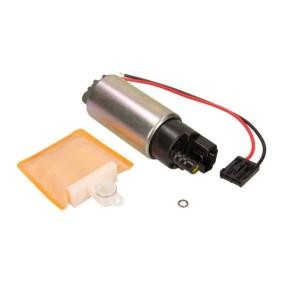 Osta MAXGEAR Polttoainepumppu netistä LAGUNA II (BG0/1_)-mallille edulliseen hintaan