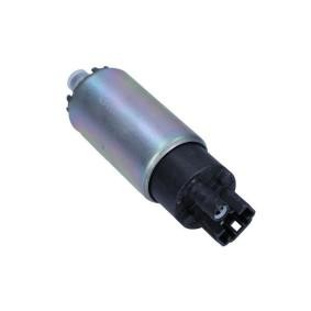 Osta MAXGEAR Polttoainepumppu netistä Idea (350_)-mallille edulliseen hintaan
