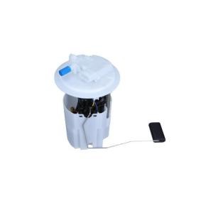 Achetez des Module d'alimentation en carburant MAXGEAR 43-0168 à prix pour 132,42 €