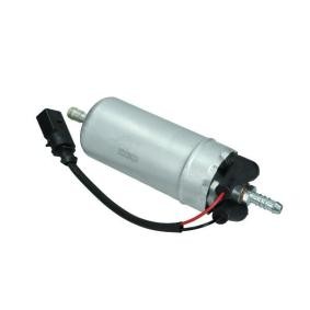 Achetez des Pompe à carburant MAXGEAR 43-0169 à prix pour 80,86 €