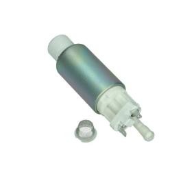 Achetez des Pompe à carburant MAXGEAR 43-0172 à prix pour 36,18 €