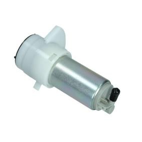 Achetez des Pompe à carburant MAXGEAR 43-0173 à prix pour 52,20 €