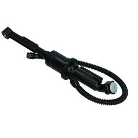 Køb Hovedcylinder, kobling af MAXGEAR 46-0073 til den lave pris 284,79 DKK
