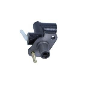 Osta Pääsylinteri, kytkin MAXGEAR:llä 46-0079 edullisesti hintaan 50,64 €