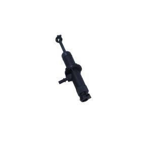 Comprar Cilindro maestro, embrague de MAXGEAR 46-0084 a bajo precio de 56,72 €