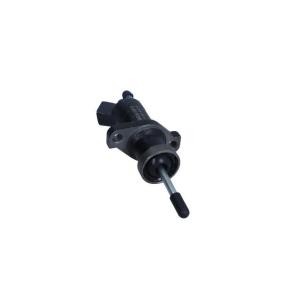 Køb Kobling slavecylinder af MAXGEAR 46-0090 til den lave pris 234,15 DKK