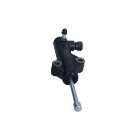 Osta Työsylinteri, kytkin MAXGEAR:llä 46-0092 edullisesti hintaan 37,38 €