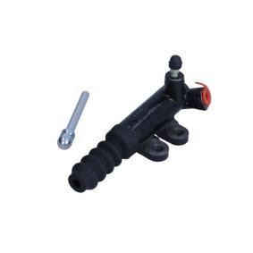 Køb Kobling slavecylinder af MAXGEAR 46-0094 til den lave pris 165,20 DKK