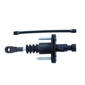 Comprar Cilindro maestro, embrague de MAXGEAR 46-0103 a bajo precio de 37,66 €