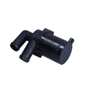 Comprar Bomba de circulación de agua, calefacción auxiliar de MAXGEAR 47-0215 a bajo precio de 49,98 €