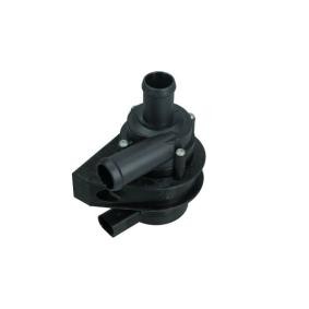 Comprar Bomba de circulación de agua, calefacción auxiliar de MAXGEAR 47-0216 a bajo precio de 51,97 €