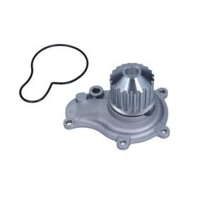 Achetez des Pompe à eau MAXGEAR 47-0219 à prix pour 44,28 €