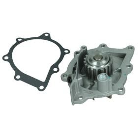 Achetez des Pompe à eau MAXGEAR 47-0221 à prix pour 60,77 €